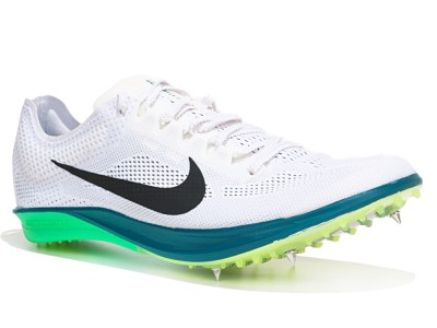 Nike. ZOOMX DRAGONFLY 2 